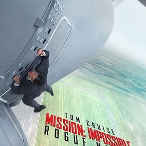 Mission Impossible 4 Full Movie Free Download In Hindi Hd