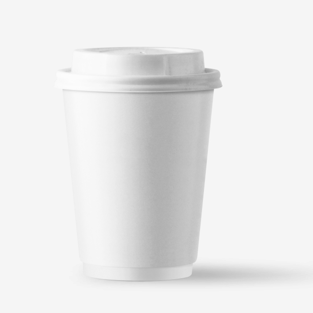 Starbucks logo font download free free